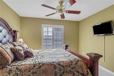Experience the perfect blend of comfort, convenience, and - photo 14