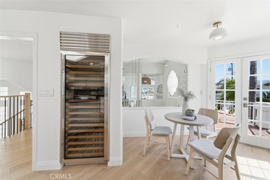 Set on a quiet cul-de-sac in the prestigious Avenues - photo 15