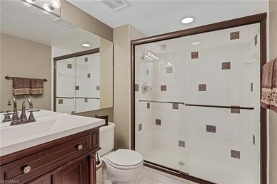 Experience the perfect blend of comfort, convenience, and - photo 15
