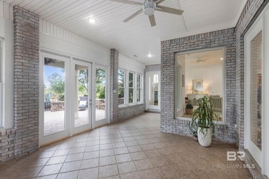 Experience refined coastal luxury in this exceptional - photo 16