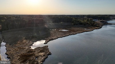 Discover an extraordinary opportunity to own 47.11 acres of - photo 16