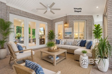Experience refined coastal luxury in this exceptional - photo 17
