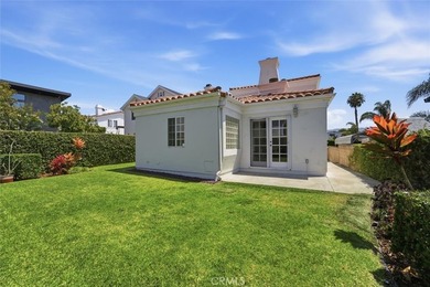 Set on a quiet cul-de-sac in the prestigious Avenues - photo 17