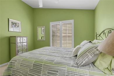 Experience the perfect blend of comfort, convenience, and - photo 17