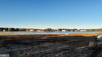 Discover an extraordinary opportunity to own 47.11 acres of - photo 17