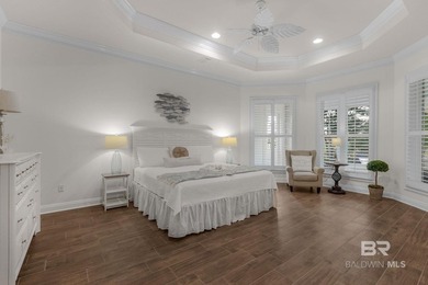 Experience refined coastal luxury in this exceptional - photo 18