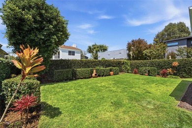 Set on a quiet cul-de-sac in the prestigious Avenues - photo 18