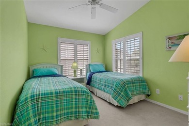 Experience the perfect blend of comfort, convenience, and - photo 18