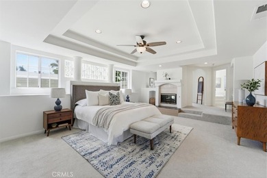 Set on a quiet cul-de-sac in the prestigious Avenues - photo 19