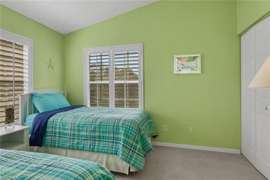 Experience the perfect blend of comfort, convenience, and - photo 19
