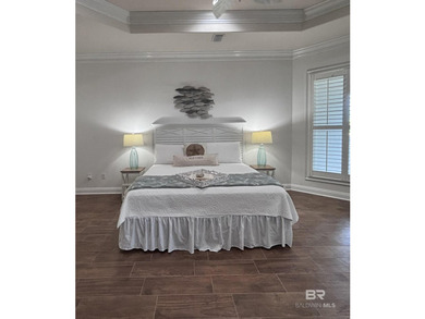 Experience refined coastal luxury in this exceptional - photo 20