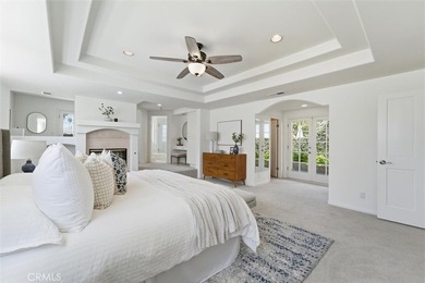 Set on a quiet cul-de-sac in the prestigious Avenues - photo 20