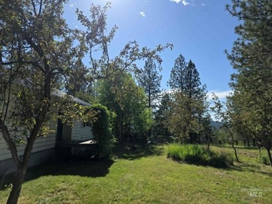 Lake Views - 26.5 Acres - Borders Corps of Engineers Land! Just - photo 21