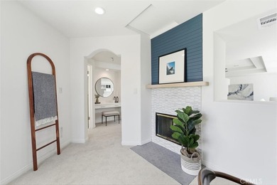 Set on a quiet cul-de-sac in the prestigious Avenues - photo 21