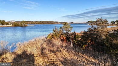 Discover an extraordinary opportunity to own 47.11 acres of - photo 21