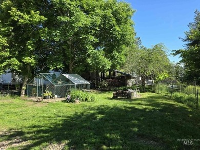 Lake Views - 26.5 Acres - Borders Corps of Engineers Land! Just - photo 22