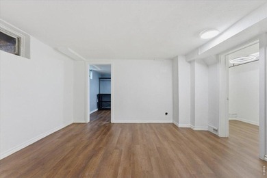 Conveniently located just minutes from downtown Greeley and the - photo 22
