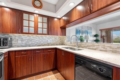 Beautifully maintained 1-bedroom, 1.5-bath condo located in a - photo 22