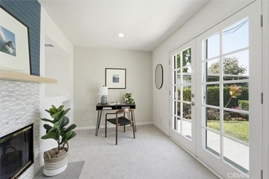 Set on a quiet cul-de-sac in the prestigious Avenues - photo 22