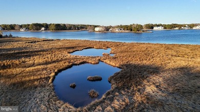 Discover an extraordinary opportunity to own 47.11 acres of - photo 22