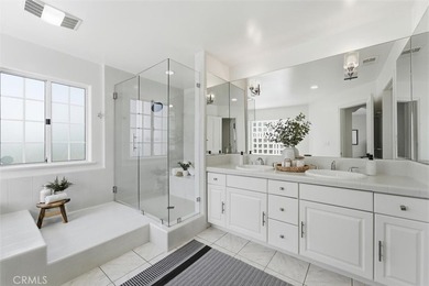 Set on a quiet cul-de-sac in the prestigious Avenues - photo 23