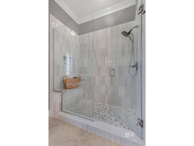 Experience refined coastal luxury in this exceptional - photo 24