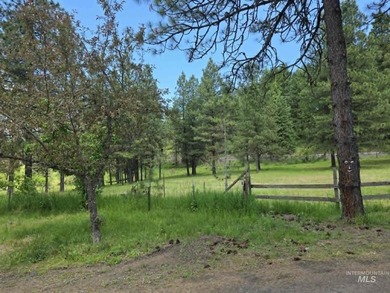 Lake Views - 26.5 Acres - Borders Corps of Engineers Land! Just - photo 24