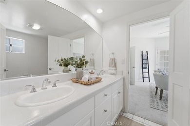 Set on a quiet cul-de-sac in the prestigious Avenues - photo 24