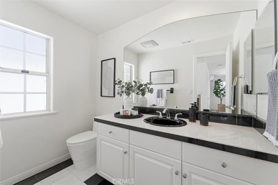 Set on a quiet cul-de-sac in the prestigious Avenues - photo 25