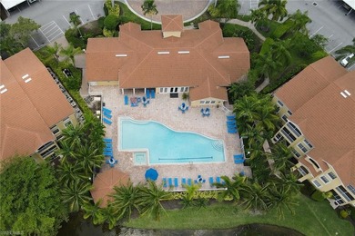 Experience the perfect blend of comfort, convenience, and - photo 25