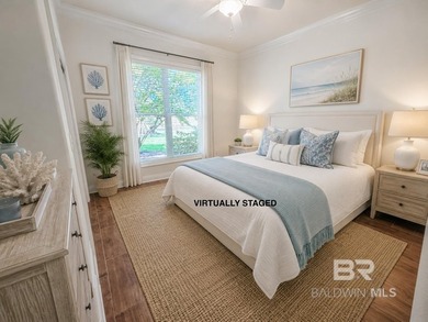 Experience refined coastal luxury in this exceptional - photo 26