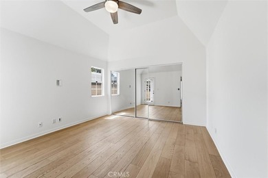 Set on a quiet cul-de-sac in the prestigious Avenues - photo 26