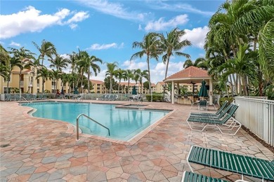 Experience the perfect blend of comfort, convenience, and - photo 26