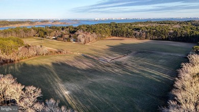 Discover an extraordinary opportunity to own 47.11 acres of - photo 26