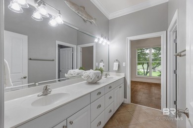 Experience refined coastal luxury in this exceptional - photo 27