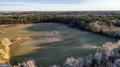 Discover an extraordinary opportunity to own 47.11 acres of - photo 27