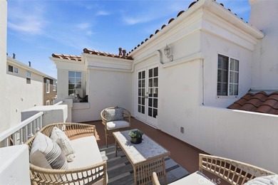 Set on a quiet cul-de-sac in the prestigious Avenues - photo 28