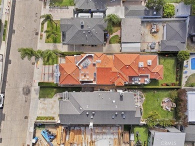 Set on a quiet cul-de-sac in the prestigious Avenues - photo 29