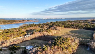 Discover an extraordinary opportunity to own 47.11 acres of - photo 29