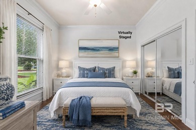 Experience refined coastal luxury in this exceptional - photo 30