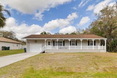 Northport Waterway Lakes and Canals Home Sale Pending in North Port Florida