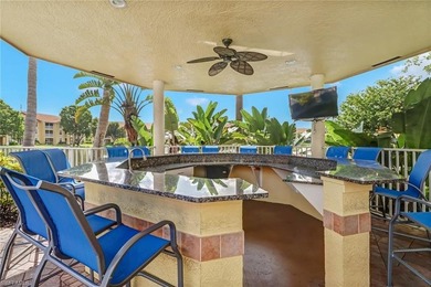 Experience the perfect blend of comfort, convenience, and - photo 31