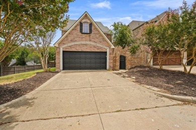 Lake Ray Hubbard Home For Sale in Rockwall Texas