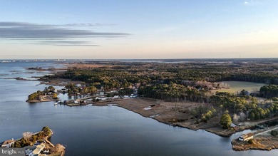 Discover an extraordinary opportunity to own 47.11 acres of - photo 32