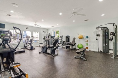 Experience the perfect blend of comfort, convenience, and - photo 33