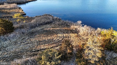 Discover an extraordinary opportunity to own 47.11 acres of - photo 33