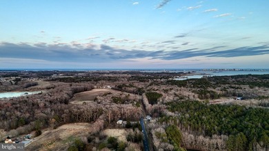 Discover an extraordinary opportunity to own 47.11 acres of - photo 34