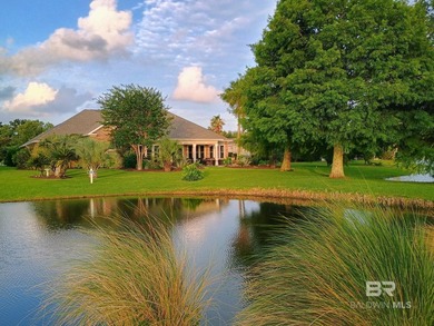 Experience refined coastal luxury in this exceptional - photo 35