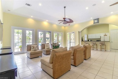 Experience the perfect blend of comfort, convenience, and - photo 36