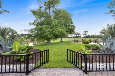 Experience refined coastal luxury in this exceptional - photo 37